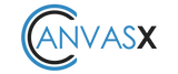 canvasx.net logo