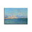 Antibes Afternoon By Claude Monet Canvas Wall Art