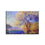 Antibes By Claude Monet Canvas Wall Art