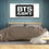 BTS Army 3 Panels Canvas Wall Art Bed Room