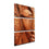 3D Buddha Wall Art Canvases