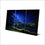 Starry Sky Canvas Wall Art