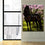 Cherry Blossom Beautiful Horse Under - DIY Painting by Numbers Kit