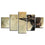 Soldier Canvas Wall Art