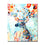Colorful Dear With Beautiful Patterns - DIY Painting by Numbers Kit