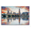 Big Ben & Parliament House Canvas Wall Art