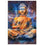 Buddhism Wall Art Prints