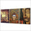 Buy Buddhism Wall Art Decors