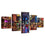 City Picture Wall Art Decors