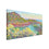 Claude Monet Canvas Prints