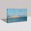 Antibes Afternoon By Claude Monet Canvas Wall Art Ideas