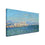 Antibes Afternoon By Claude Monet Canvas Wall Art Prints