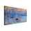 Claude Monet Prints Nz