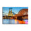Cologne Cathedral Canvas Wall Art