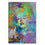Colorful Marilyn Monroe Wall Art