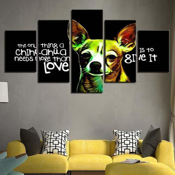 Dog Grooming Wall Art Prints