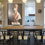 Famous Pose Marilyn Monroe Wall Art Dining Room