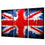 Flags Wall Art Decors