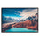 Scenic Himalayan View 1 Panel Canvas Art