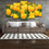 Floral Wall Art Pictures Decors