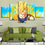 For Sale Anime Wall Art