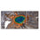 Grand Prismatic Spring 3 Panel Canvas Wall Art