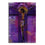 Jesus Christ Abstract Canvas Wall Art