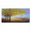 nature canvas painting home decor