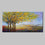 nature canvas painting home decor