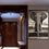 Large Elephant Canvas Wall Art Bedroom
