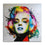 Marilyn Monroe Pop Wall Art