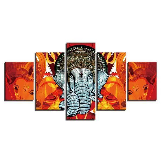 Modern Religious Wall Art Prints