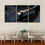 Music Wall Art For Sale Canvases