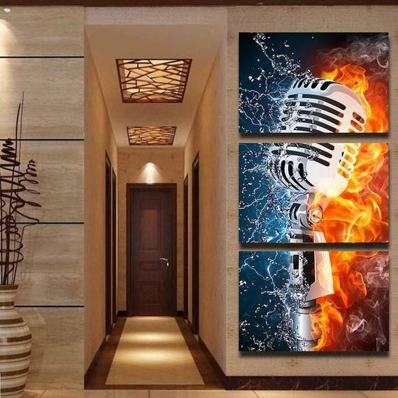 Music Wall Art For Sale Ideas