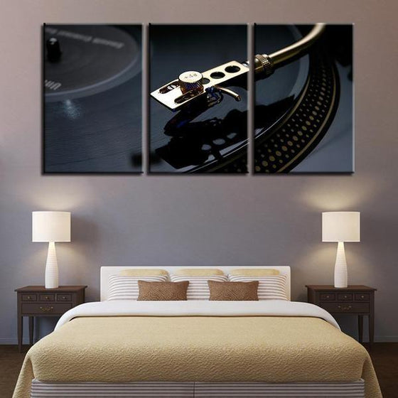 Music Wall Art For Sale
