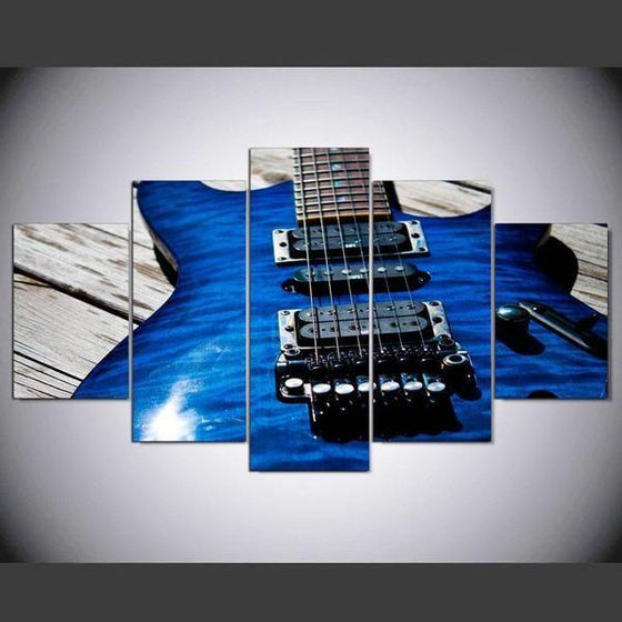 Music Wall Art Pictures Decor