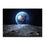 Outer Space Wall Art Decors