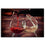 Pouring Red & White Wine Canvas Wall Art