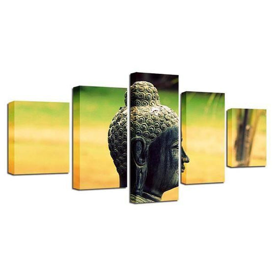 Religious Wall Art Canada Canvases