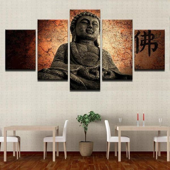 Religious Wall Art Quotes