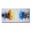 abstract canvas painting home decor