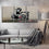 Slave Labour By Banksy 3 Panels Canvas Wall Art Living Room