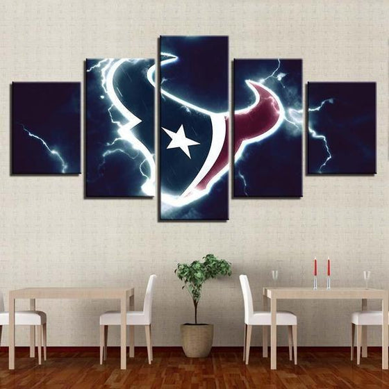 Sports Related Wall Art Ideas
