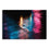Superficial Soul Abstract Canvas Wall Art