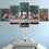 The Last Supper Canvas Wall Art Dining Room
