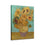 Van Gogh Sunflowers Wall Art Printed