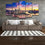 Wall Art City Skylines Canvases