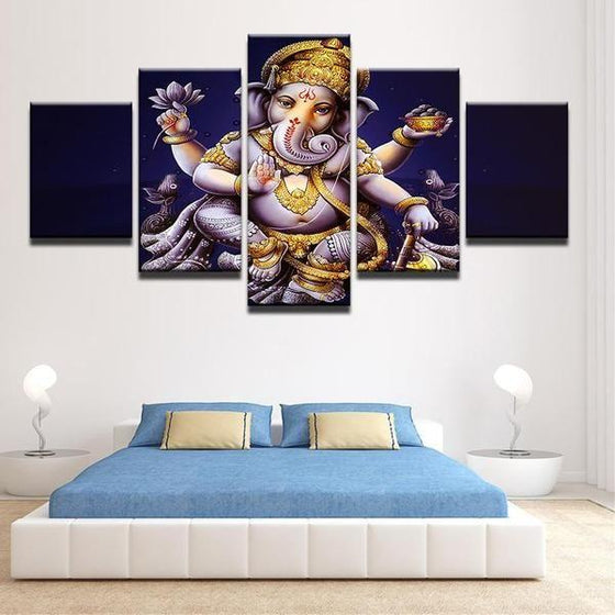 Wall Art India Online Prints
