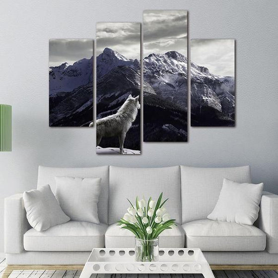 Wall Art Nature Images