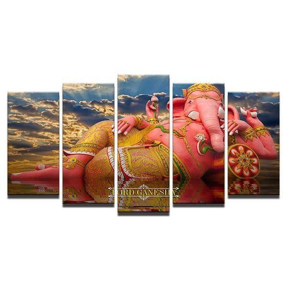 Wall Art Online India Canvases